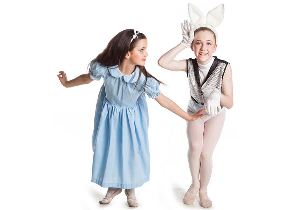 Dance Schools in Melbourne - Brighton Dance Academy