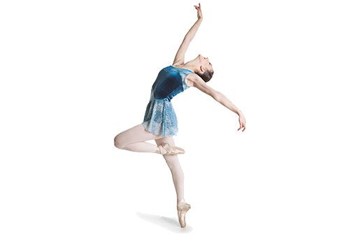 RAD Ballet Exam Rehearsal Schedule: Sunday 5th August
